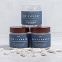 plexus-bio-cleanse-60-ct-6.jpg