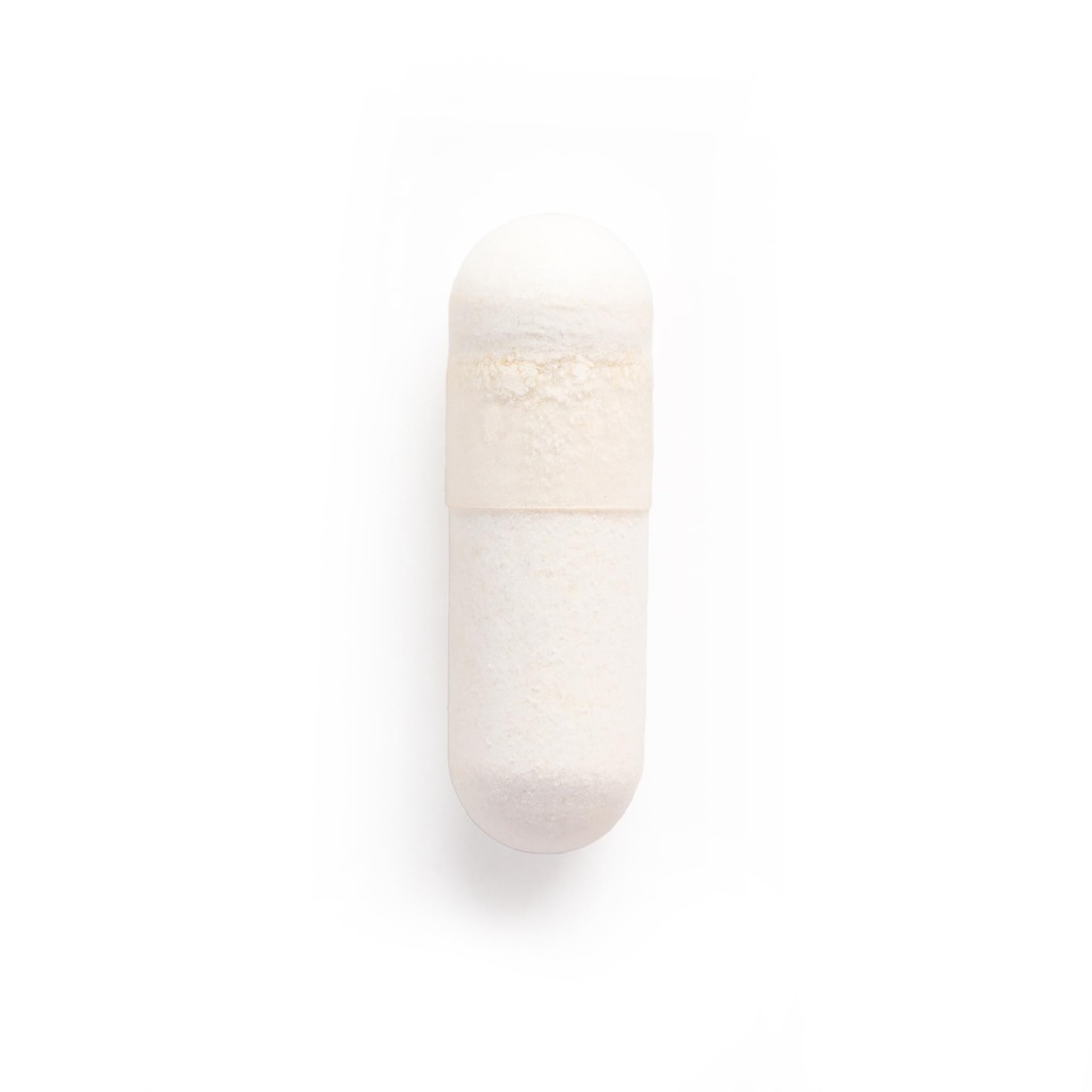 plexus-bio-cleanse-180-ct-2.jpg