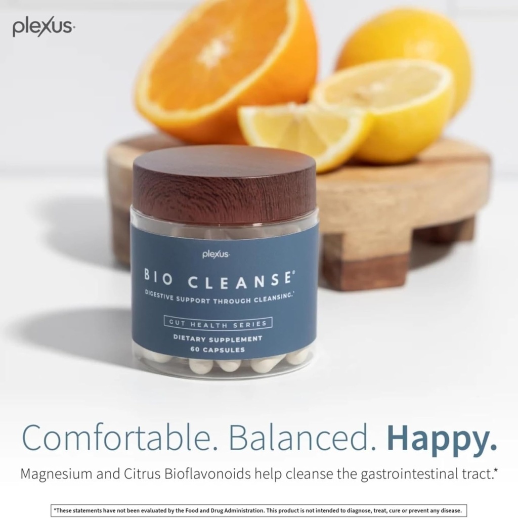 plexus-bio-cleanse-180-ct-5.jpg