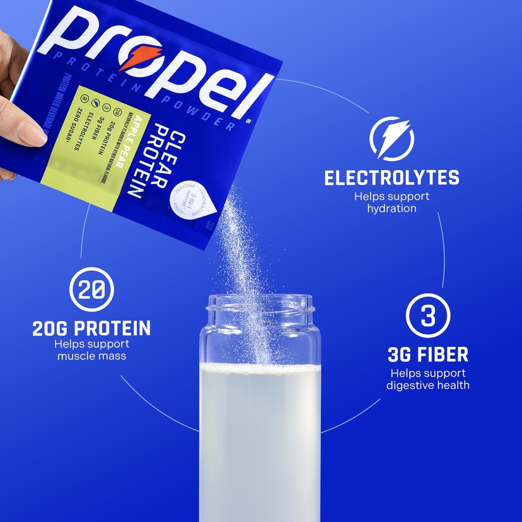 propel-clear-protein-powder-apple-pear-5-5.jpg
