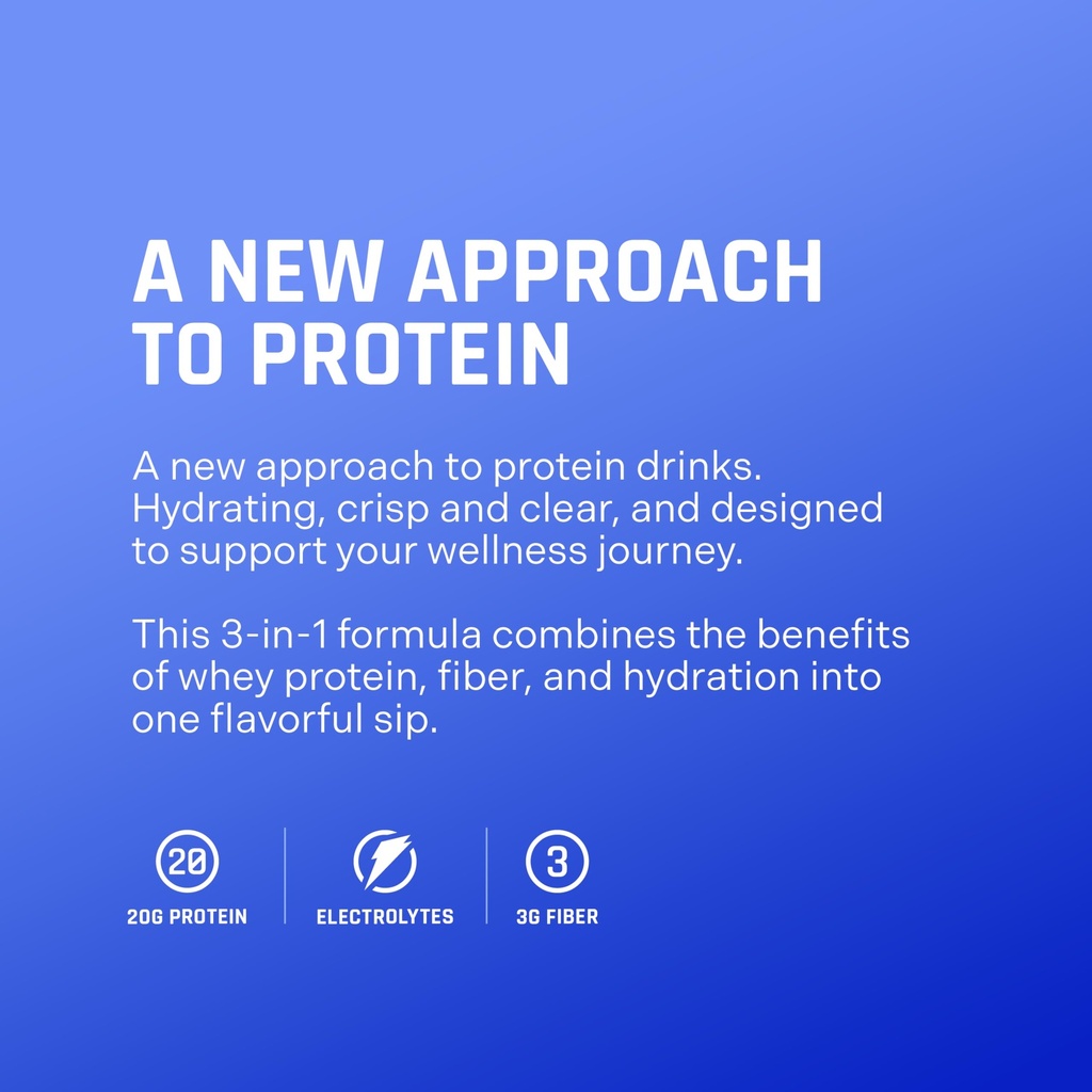 propel-clear-protein-powder-apple-pear-5-4.jpg