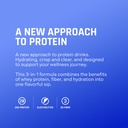 propel-clear-protein-powder-apple-pear-5-4.jpg