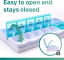 sukuos-am-pm-weekly-7-day-pill-organizer-4.jpg