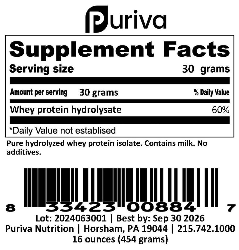 protein-powder-hydrolyzed-whey-protein-i-4.jpg