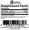 protein-powder-hydrolyzed-whey-protein-i-4.jpg