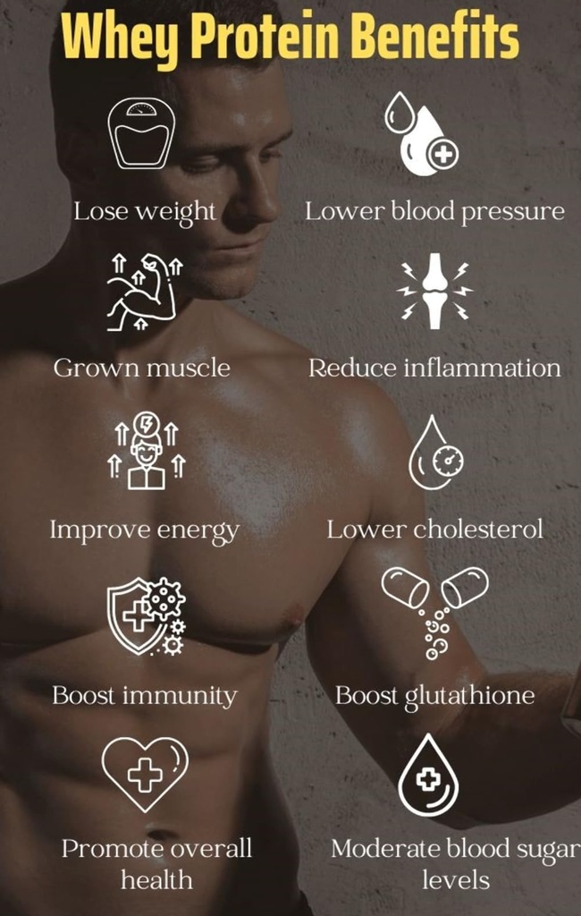 protein-powder-hydrolyzed-whey-protein-i-6.jpg