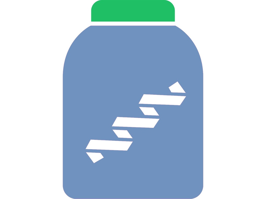 protein-powder-hydrolyzed-whey-protein-i-5.jpg