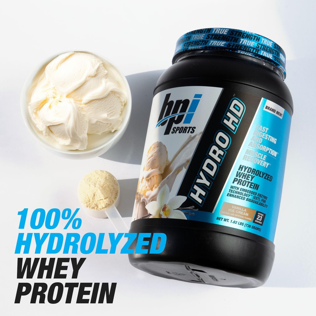 bpi-sports-hydro-hd-100-hydrolyzed-whey--5.jpg