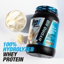 bpi-sports-hydro-hd-100-hydrolyzed-whey--5.jpg
