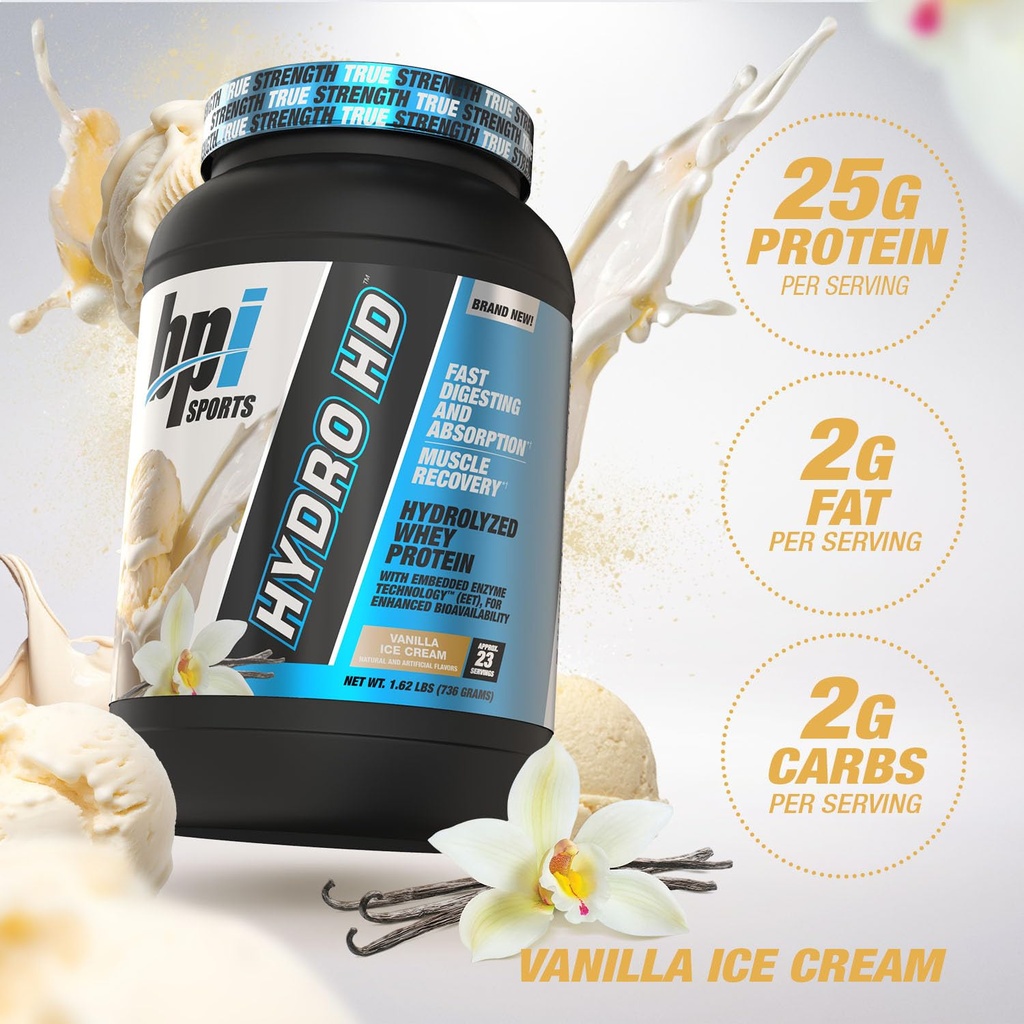 bpi-sports-hydro-hd-100-hydrolyzed-whey--6.jpg