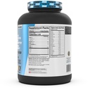 bpi-sports-hydro-hd-100-hydrolyzed-whey--2.jpg