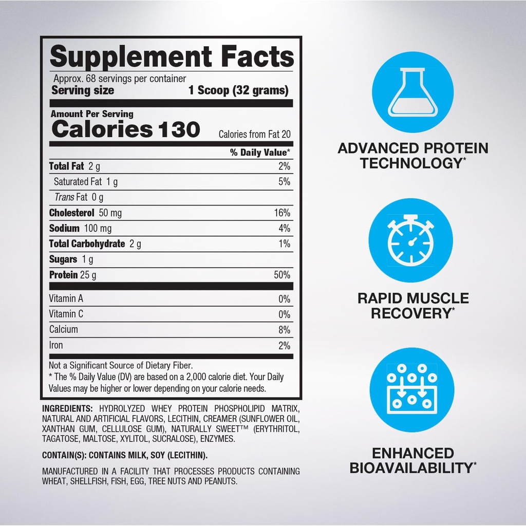 bpi-sports-hydro-hd-100-hydrolyzed-whey--4.jpg