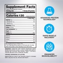 bpi-sports-hydro-hd-100-hydrolyzed-whey--4.jpg