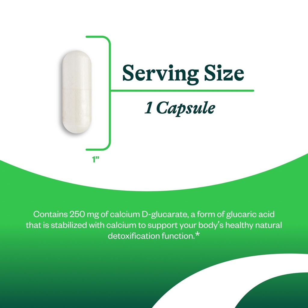 seeking-health-calcium-d-glucarate-calci-3.jpg
