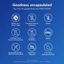 pure-encapsulations-calcium-mcha-with-ma-5.jpg