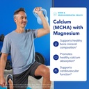 pure-encapsulations-calcium-mcha-with-ma-3.jpg