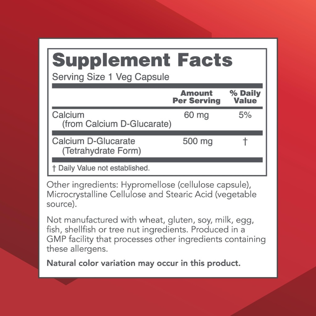 protocol-for-life-balance-calcium-d-gluc-2.jpg
