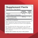protocol-for-life-balance-calcium-d-gluc-2.jpg