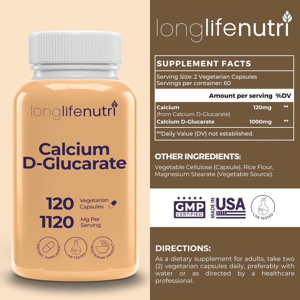 calcium-d-glucarate-120-vegetarian-capsu-2.jpg