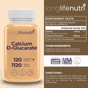 calcium-d-glucarate-120-vegetarian-capsu-2.jpg