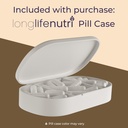 calcium-d-glucarate-120-vegetarian-capsu-6.jpg