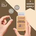 calcium-d-glucarate-120-vegetarian-capsu-5.jpg