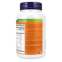 now-foods-supplements-liver-refresh-with-3.jpg