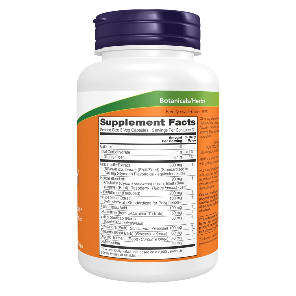 now-foods-supplements-liver-refresh-with-2.jpg