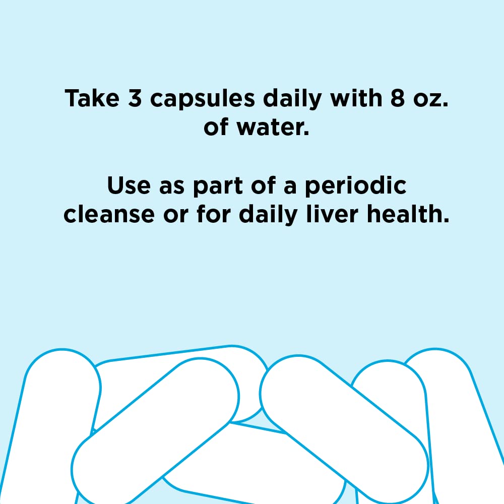 nbpure-liver-fend-vegan-digestive-enzyme-4.jpg
