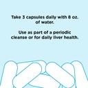 nbpure-liver-fend-vegan-digestive-enzyme-4.jpg