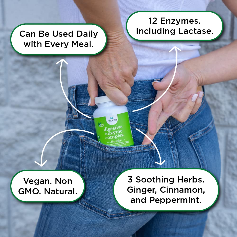 nbpure-liver-fend-vegan-digestive-enzyme-5.jpg