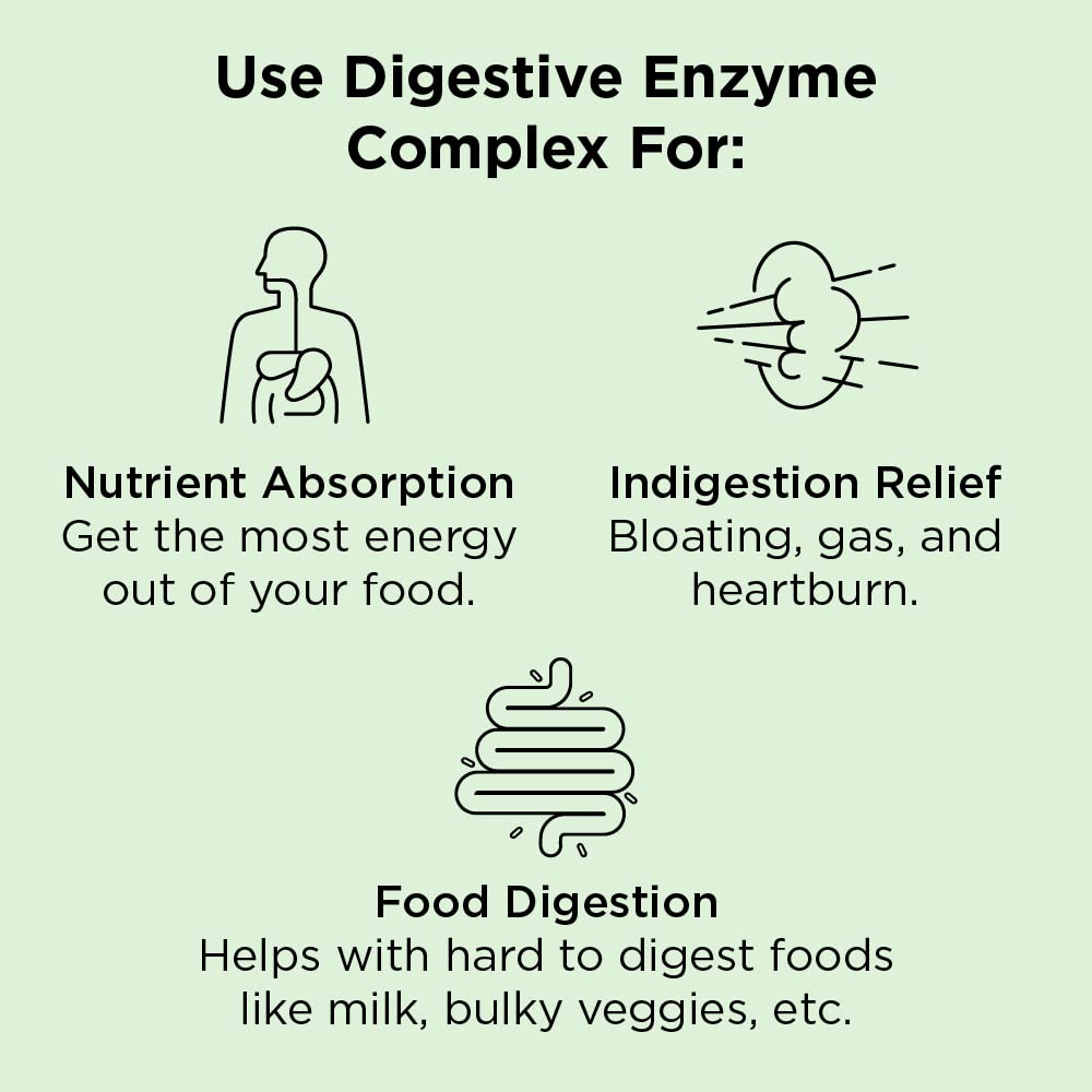 nbpure-liver-fend-vegan-digestive-enzyme-6.jpg