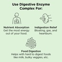 nbpure-liver-fend-vegan-digestive-enzyme-6.jpg