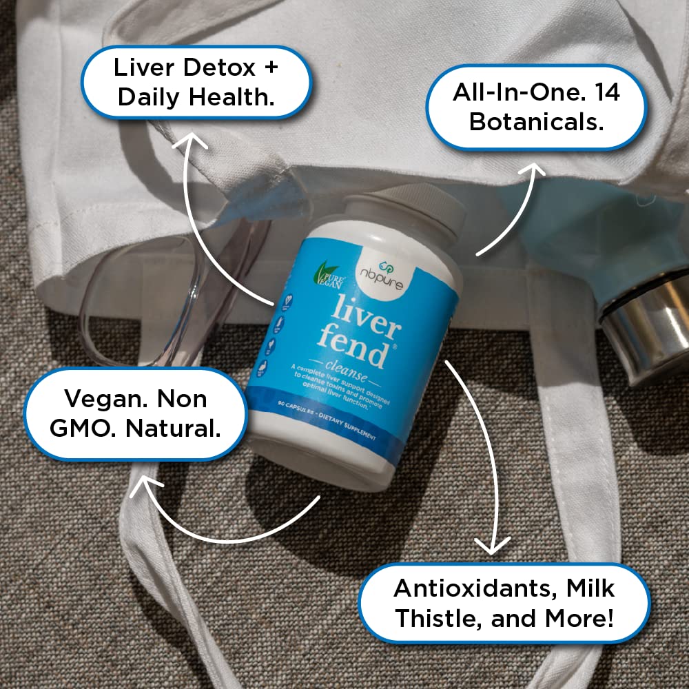 nbpure-liver-fend-vegan-digestive-enzyme-2.jpg