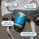 nbpure-liver-fend-vegan-digestive-enzyme-2.jpg