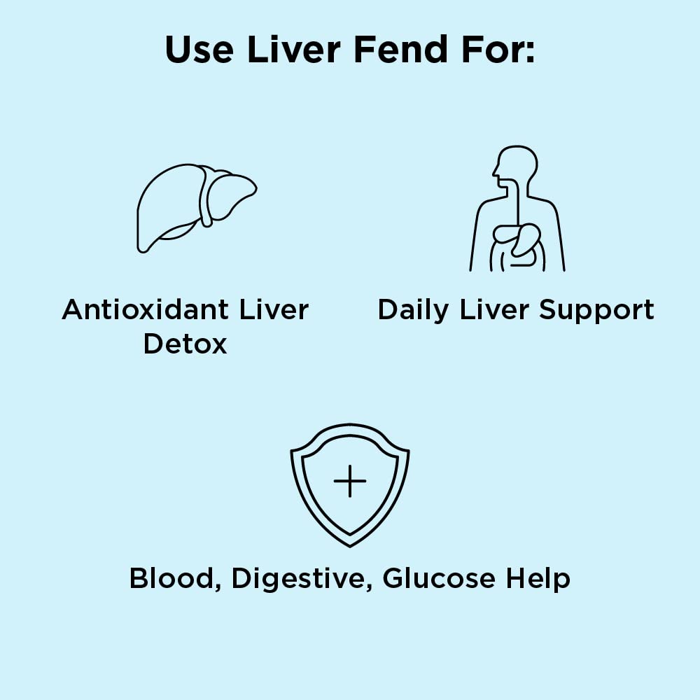 nbpure-liver-fend-vegan-digestive-enzyme-3.jpg