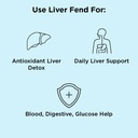 nbpure-liver-fend-vegan-digestive-enzyme-3.jpg