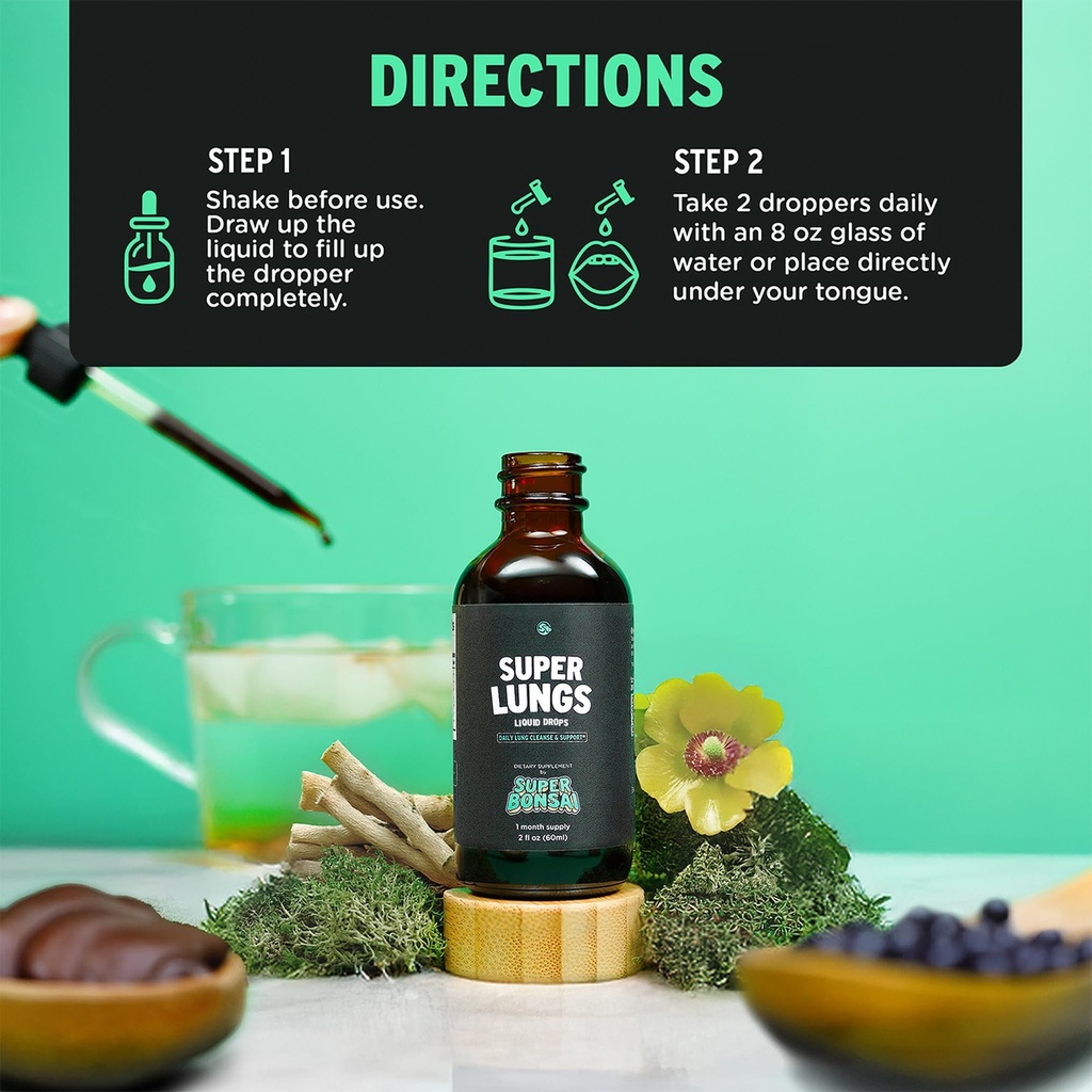 superbonsai-liver-lung-support-bundle-mi-3.jpg