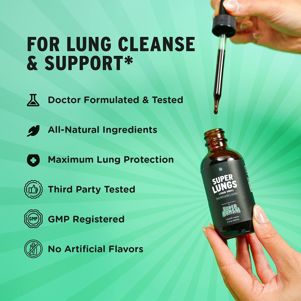 superbonsai-liver-lung-support-bundle-mi-5.jpg