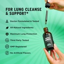 superbonsai-liver-lung-support-bundle-mi-5.jpg
