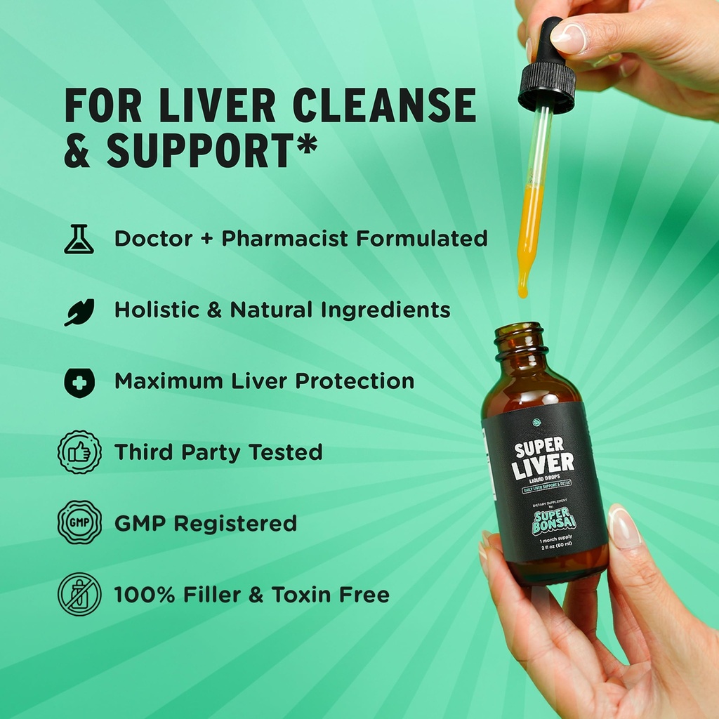 superbonsai-liver-lung-support-bundle-mi-4.jpg
