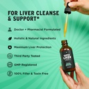 superbonsai-liver-lung-support-bundle-mi-4.jpg