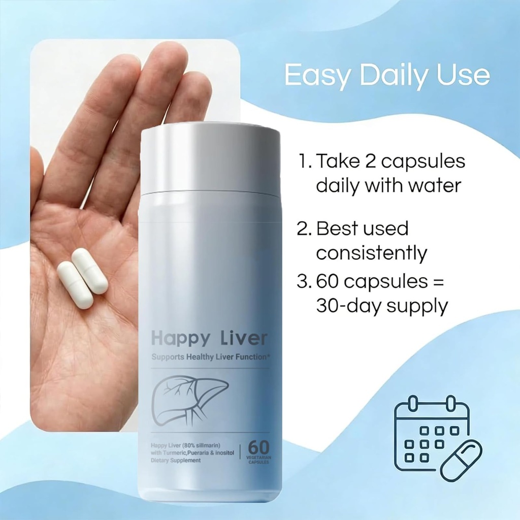 1pcshappy-liver-liver-supports-function--5.jpg