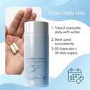 1pcshappy-liver-liver-supports-function--5.jpg
