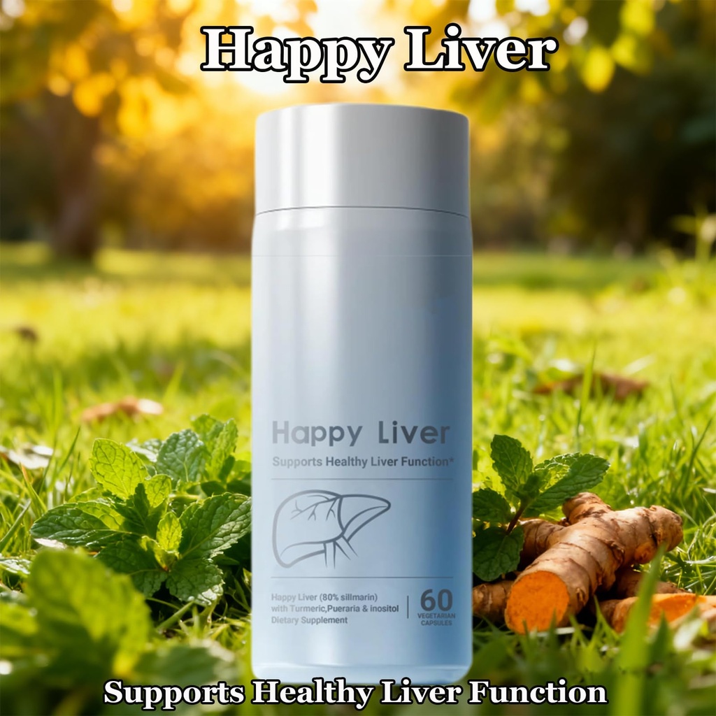 1pcshappy-liver-liver-supports-function--2.jpg