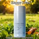 1pcshappy-liver-liver-supports-function--2.jpg