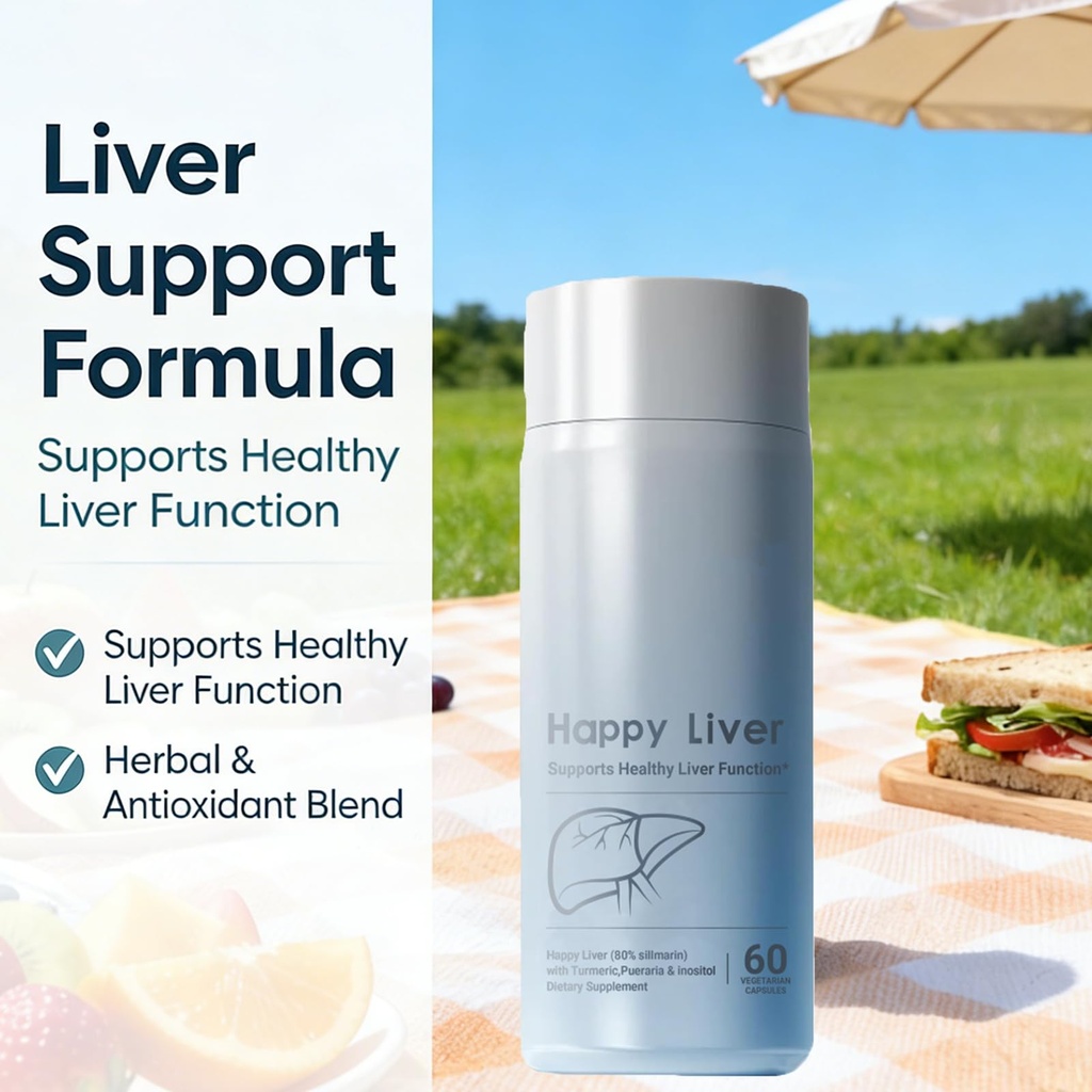 1pcshappy-liver-liver-supports-function--4.jpg