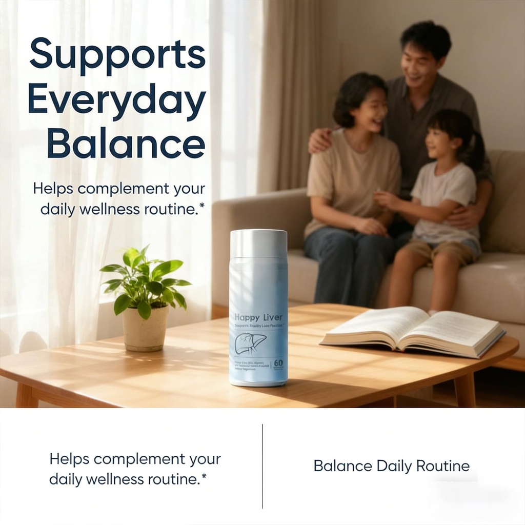 1pcshappy-liver-liver-supports-function--3.jpg