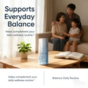 1pcshappy-liver-liver-supports-function--3.jpg