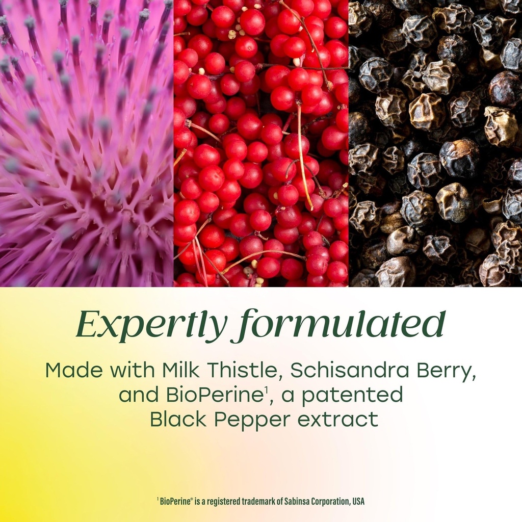 megafood-turmeric-curcumin-supplement-fo-4.jpg